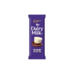 CADBURY TOP DECK CHOCOLATE 80G