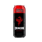 DRAGONENERDRK500-scaled-1