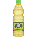 Dlite Cooking Oil 350ml