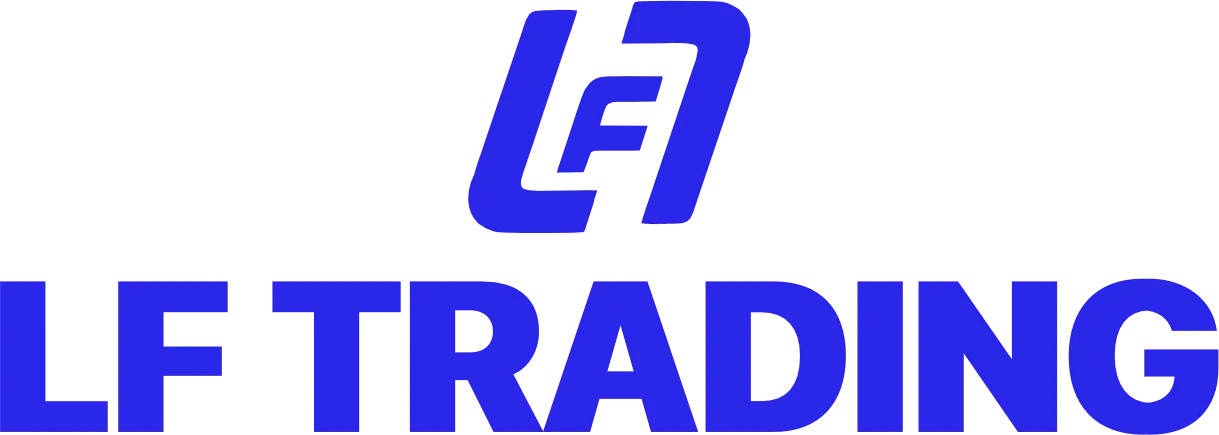 LF_Trading_Logo_webp