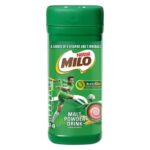 Milo 250g
