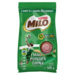 Milo 500g