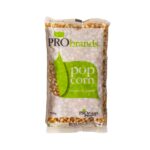 PROBRANDS POPCORN 500G