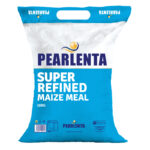Plearlenta Super Refined