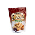Proton Choc Chip Cookies 250g
