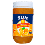 SUN MARMALADE 500G