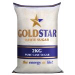 sugar-2kg