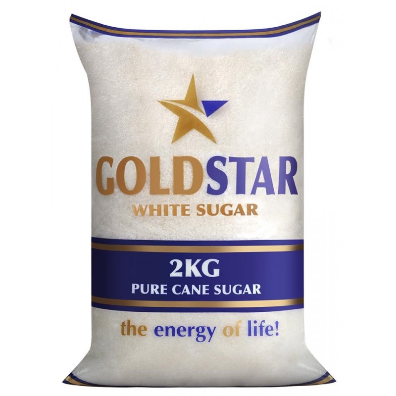 sugar-2kg